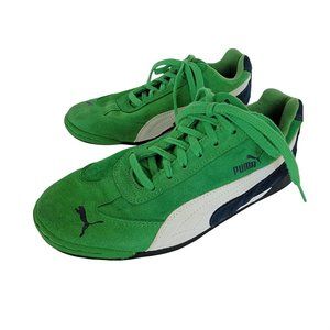 puma speed cat 2005